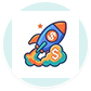 Start Earning
