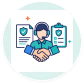 Start Earning