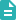 Easy Paperless Process